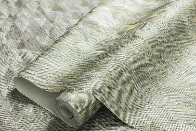 Обои виниловые на флизелиновой основе ASSORTI 947AS42 1,06x10,05 м - фото 2 Обои виниловые на флизелиновой основе ASSORTI 947AS42 1,06x10,05 м - фото 2