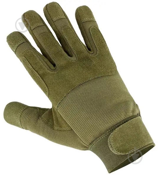 Перчатки NEO tools L (9) 97-608-9 - фото 6