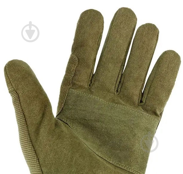 Перчатки NEO tools L (9) 97-608-9 - фото 8