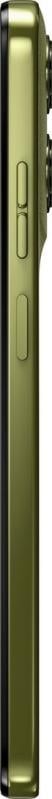 Смартфон Motorola G15 8/512GB iguana green (PB6E0065UA) - фото 9