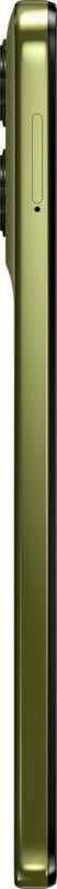 Смартфон Motorola G15 8/512GB iguana green (PB6E0065UA) - фото 8