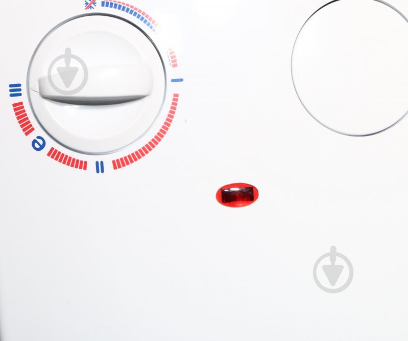 Бойлер Rhein EWH CL 15 U - фото 5