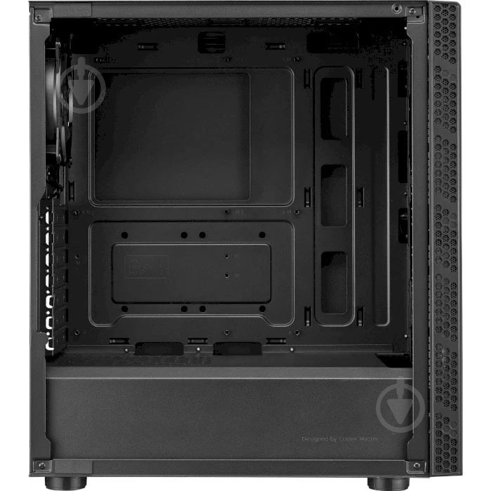 Корпус Cooler Master MB600L V2 - фото 6