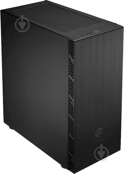 Корпус Cooler Master MB600L V2 - фото 3