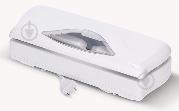 Вакууматор SEVERIN FS 3604 - фото 5