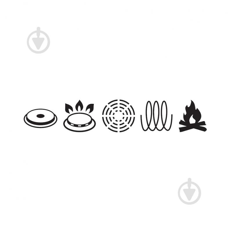 Чайник Petromax 3 л Teakettle - фото 9 Чайник Petromax 3 л Teakettle - фото 9