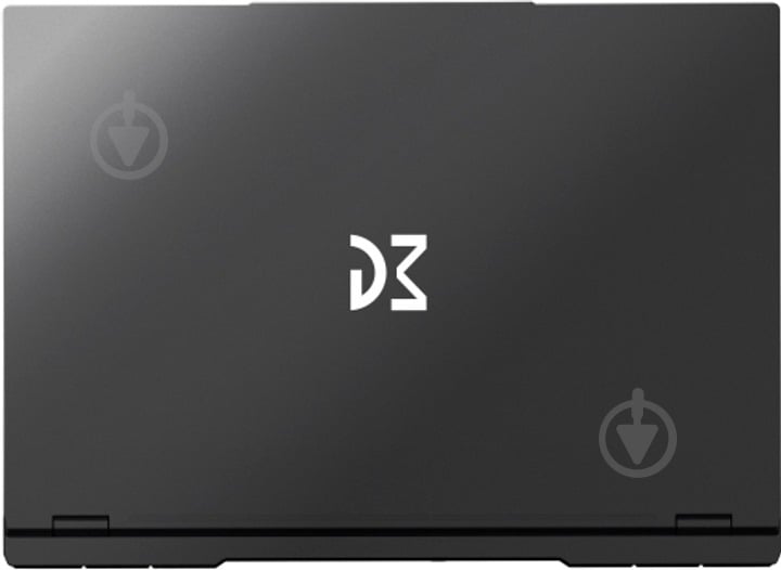 Ноутбук Dream Machines RX5090-16 16" (RX5090-16UA27) black - фото 5 Ноутбук Dream Machines RX5090-16 16" (RX5090-16UA27) black - фото 5
