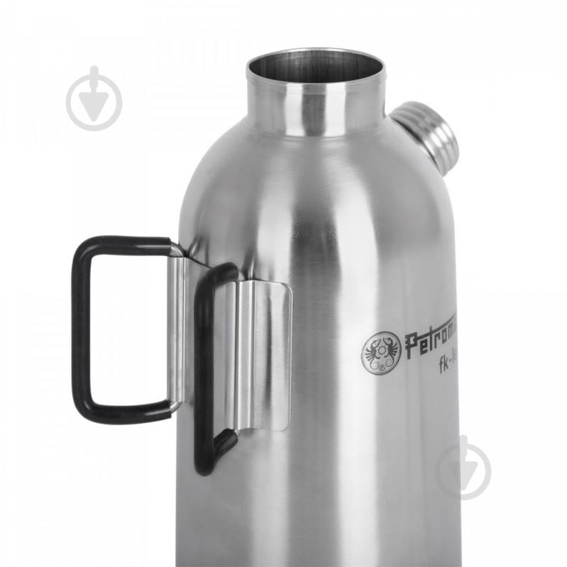 Чайник автономний Petromax 0,75 л Fire Kettle - фото 2