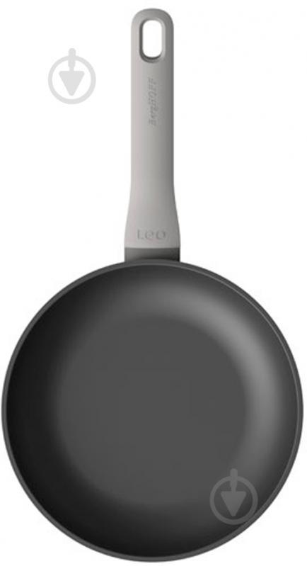Сковорода BergHOFF Leo 24 см 3950160 - фото 2
