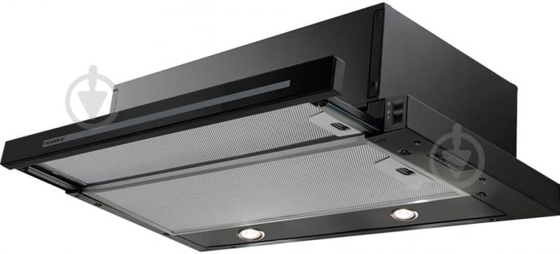 Вытяжка Franke Smart FSM 601 - фото 1 Вытяжка Franke Smart FSM 601 - фото 1
