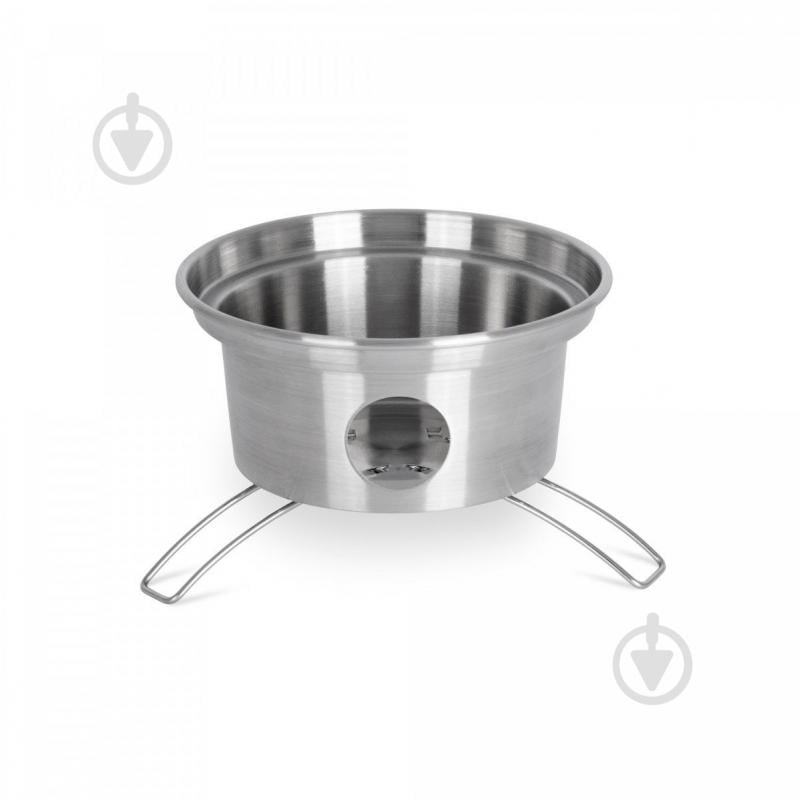 Чайник автономный Petromax 1,5 л Fire Kettle - фото 6 Чайник автономный Petromax 1,5 л Fire Kettle - фото 6