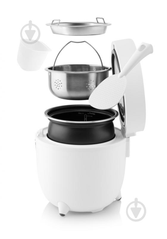 Рисоварка ETA FitRice 4139 90000 - фото 6