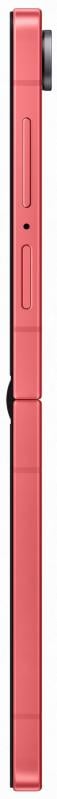 Смартфон Samsung Galaxy Flip7 5G 12/512GB coral red (SM-F766BZRHSEK) - фото 10