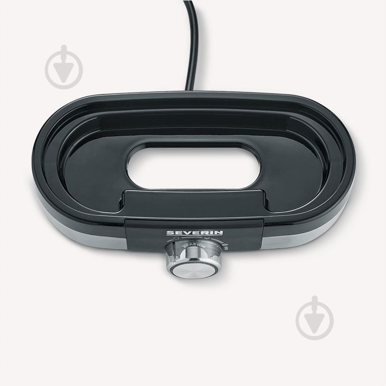 Яйцеварка Beurer EK 3163 - фото 3 Яйцеварка Beurer EK 3163 - фото 3