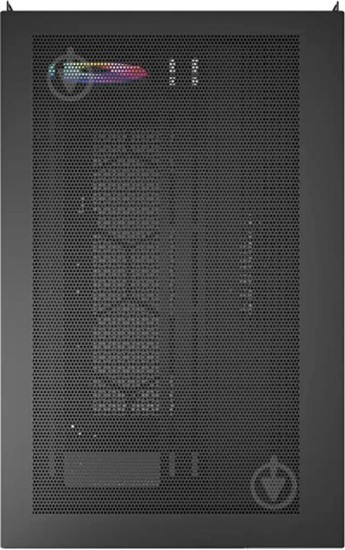 Корпус Montech KING 65 PRO Black - фото 2