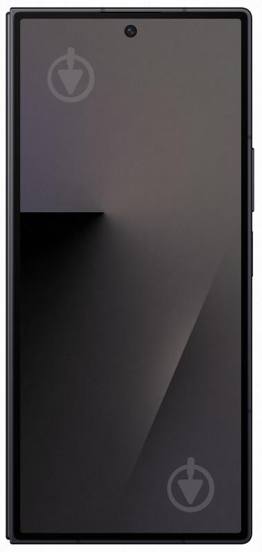 Смартфон Samsung Galaxy Fold7 5G 12/512GB jet black (SM-F966BZKCSEK) - фото 3