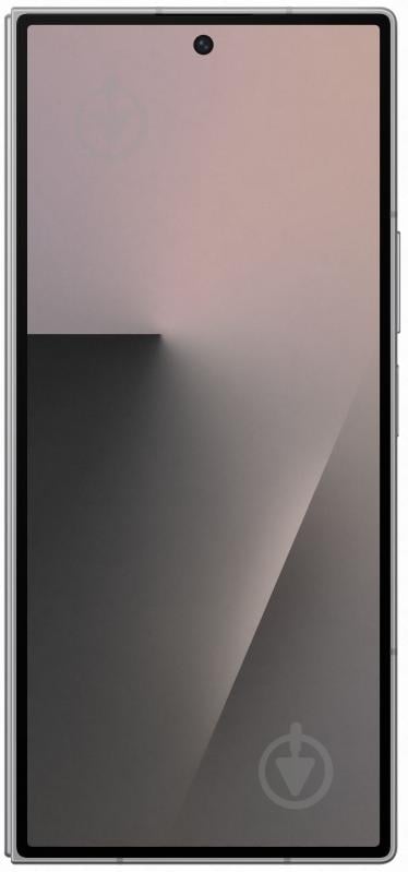 Смартфон Samsung Galaxy Fold7 5G 12/512GB silver shadow (SM-F966BZSCSEK) - фото 3