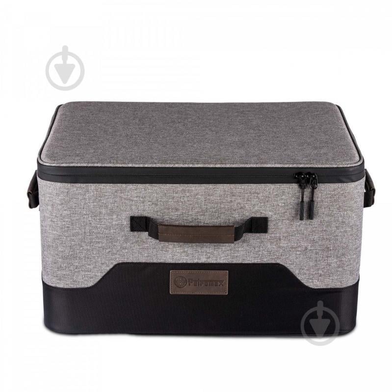 Контейнер Petromax Catago Box 50 л - фото 1 Контейнер Petromax Catago Box 50 л - фото 1