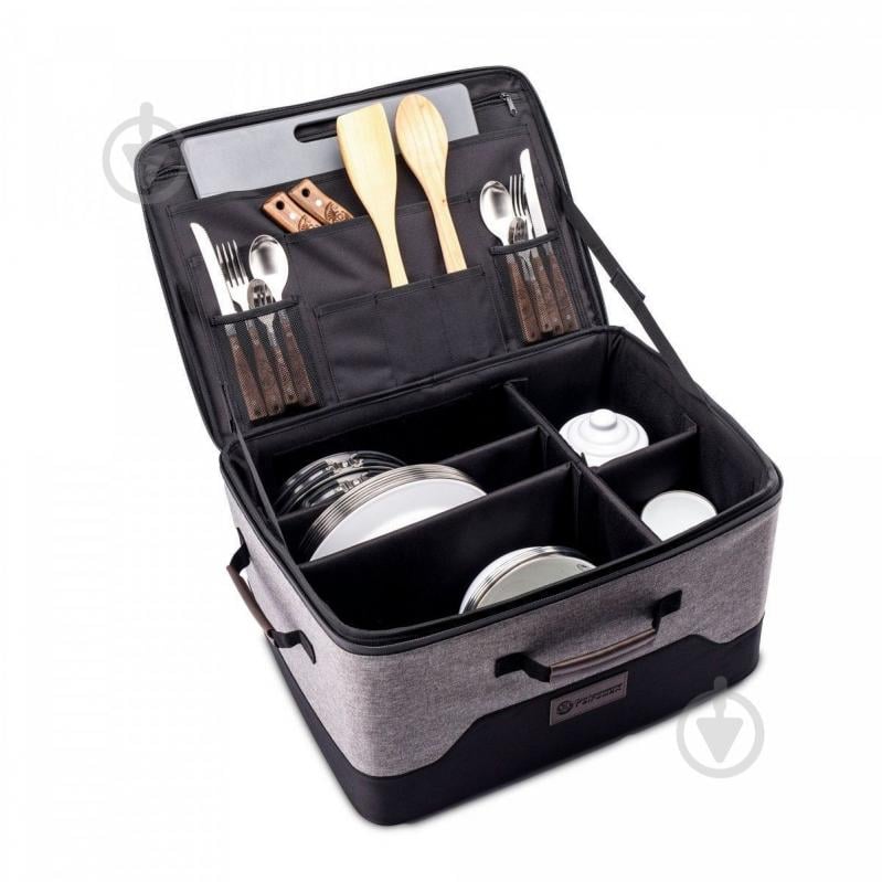 Контейнер Petromax Catago Box 50 л - фото 4 Контейнер Petromax Catago Box 50 л - фото 4