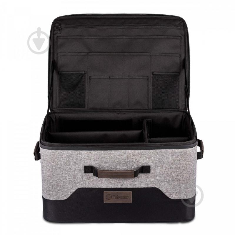 Контейнер Petromax Catago Box 50 л - фото 2 Контейнер Petromax Catago Box 50 л - фото 2