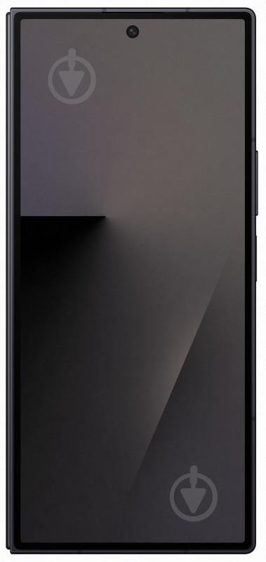 Смартфон Samsung Galaxy Fold7 5G 12/256GB jet black (SM-F966BZKBSEK) - фото 3