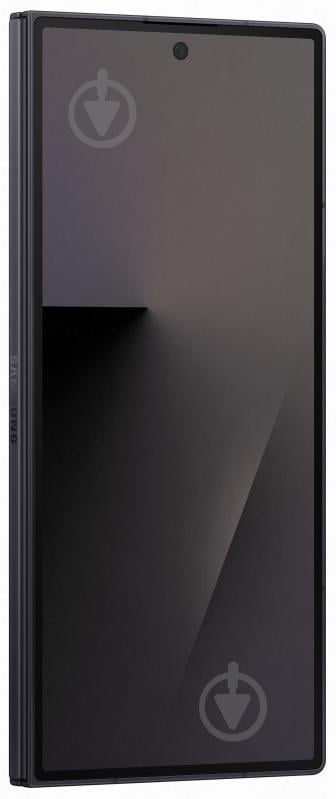 Смартфон Samsung Galaxy Fold7 5G 12/256GB jet black (SM-F966BZKBSEK) - фото 4