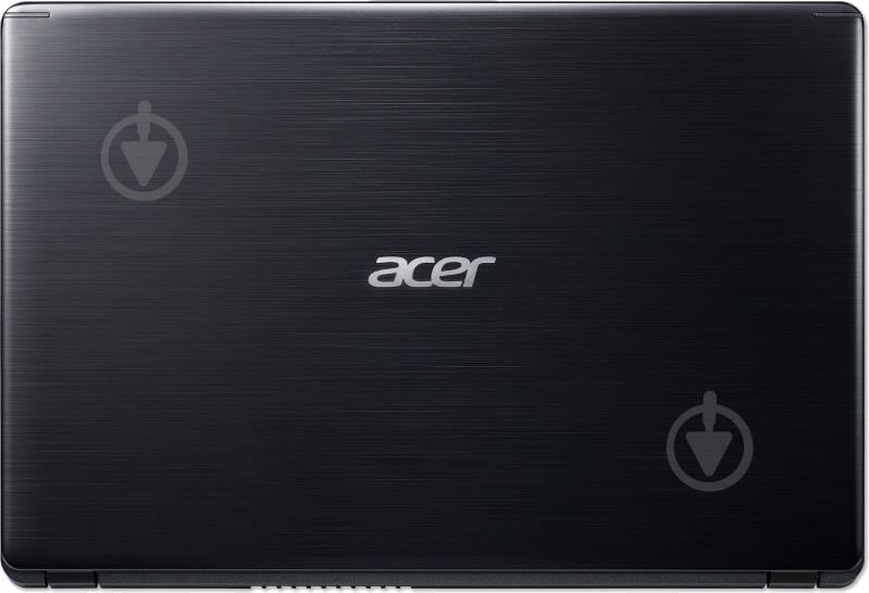 Ноутбук Acer Aspire 5 A515-52G-30D0 15.6" (NX.H55EU.008) black - фото 6