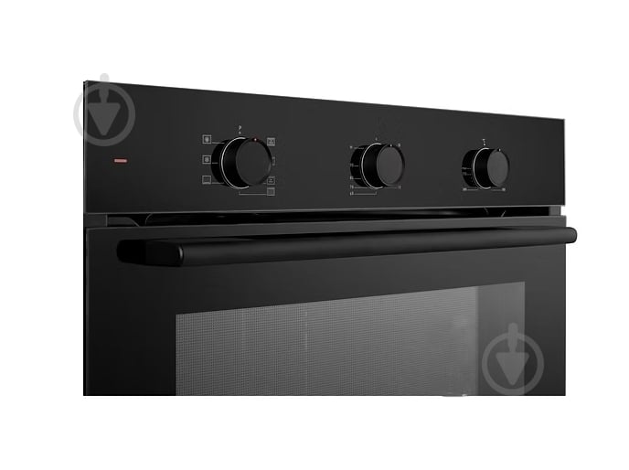 Духовой шкаф PRIME Technics POB 6820 M BK - фото 6 Духовой шкаф PRIME Technics POB 6820 M BK - фото 6