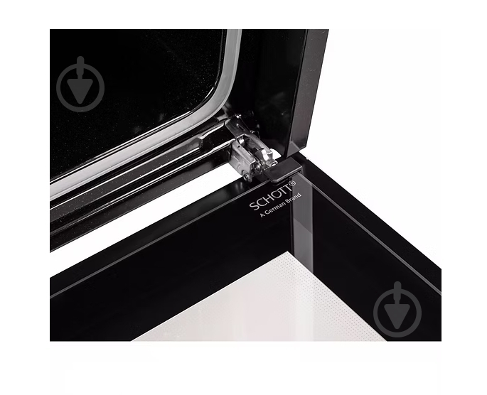 Духовой шкаф PRIME Technics POB 6820 M BK - фото 3 Духовой шкаф PRIME Technics POB 6820 M BK - фото 3