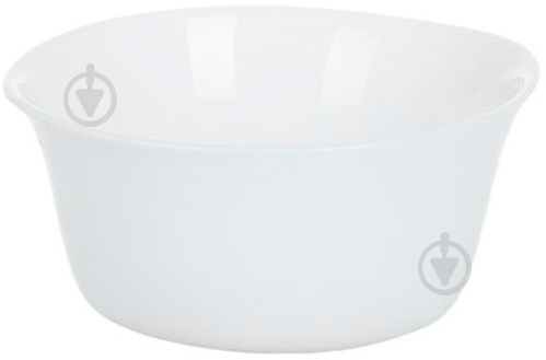 Набір форм для випікання Luminarc Smart Cuisine 4 предмета P1060 - фото 4