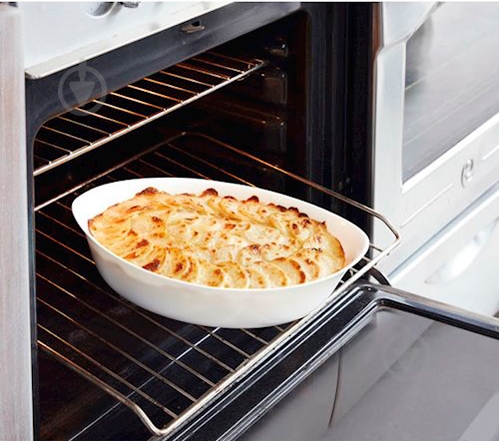 Набір форм для випікання Luminarc Smart Cuisine 4 предмета P1060 - фото 5