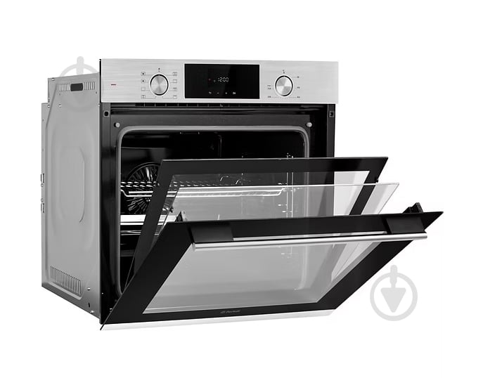 Духовой шкаф PRIME Technics POB 6828 E BX - фото 5