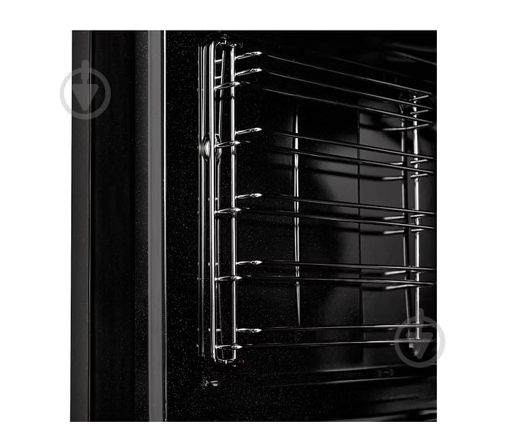 Духовой шкаф PRIME Technics POB 6828 E BX - фото 9