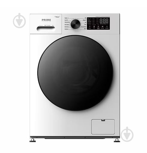 Стиральная машина PRIME Technics PWF 71279 DIV - фото 1 Стиральная машина PRIME Technics PWF 71279 DIV - фото 1
