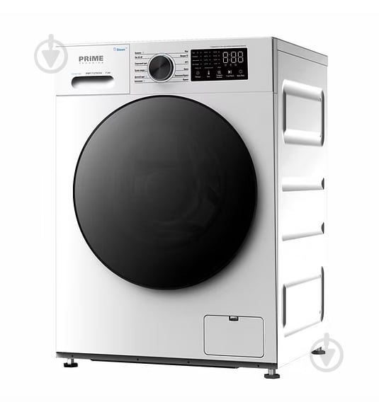 Стиральная машина PRIME Technics PWF 71279 DIV - фото 5 Стиральная машина PRIME Technics PWF 71279 DIV - фото 5