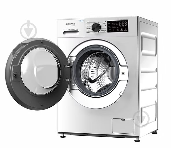 Стиральная машина PRIME Technics PWF 71279 DIV - фото 6 Стиральная машина PRIME Technics PWF 71279 DIV - фото 6