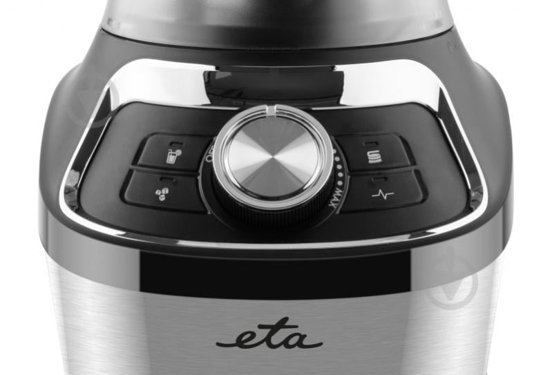 Блендер стационарный ETA Vital Blend Mini II 5100 90000 - фото 5