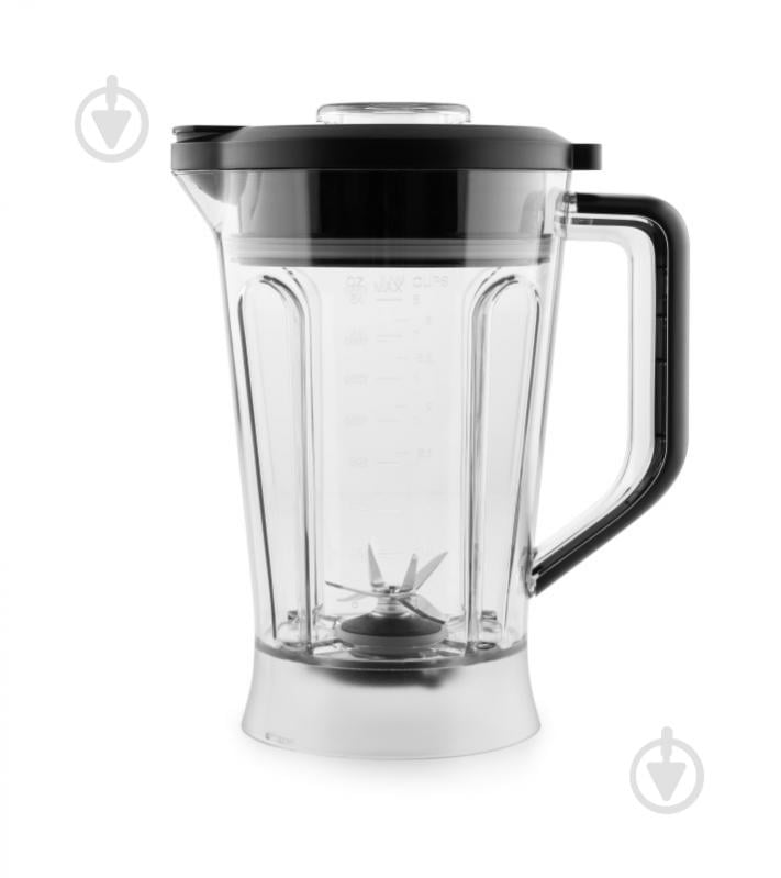 Блендер стационарный ETA Vital Blend Mini II 5100 90000 - фото 6