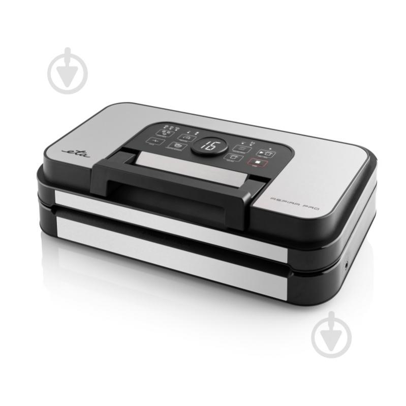 Вакууматор ETA Aspira Pro 9762 90000 - фото 1