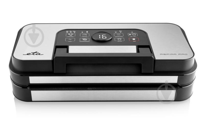 Вакууматор ETA Aspira Pro 9762 90000 - фото 3