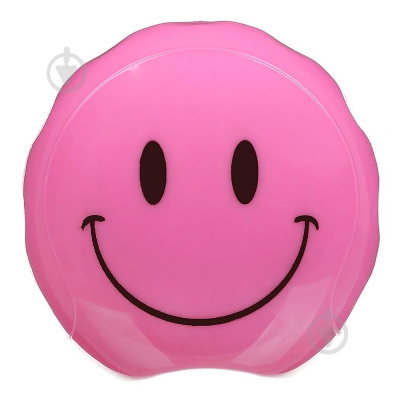 Точилка SMILE в ассортименте ZiBi - фото 3