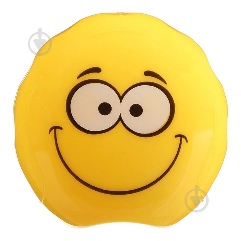 Точилка SMILE в ассортименте ZiBi - фото 5