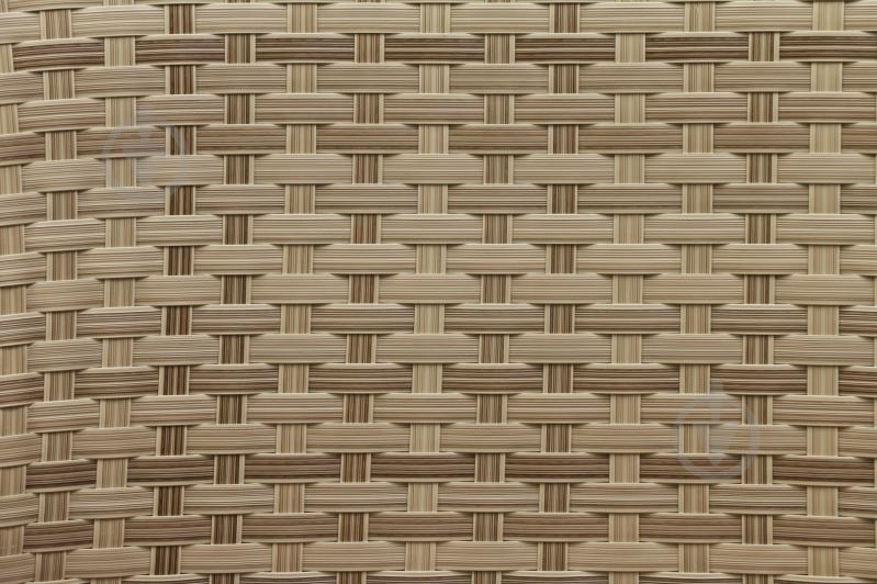 Комплект мебели Bella Vita Адель беж - фото 5