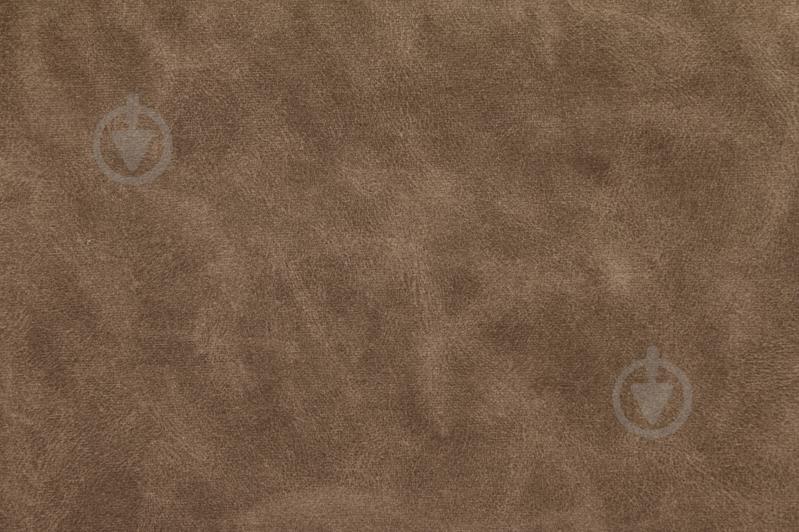 Комплект мебели Bella Vita Адель беж - фото 4