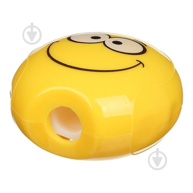 Точилка SMILE ZiBi - фото 3
