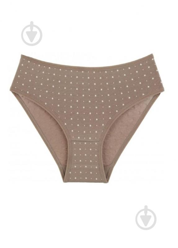 Трусы для девочки Donella 41605 р.110-116 в ассортименте - фото 4