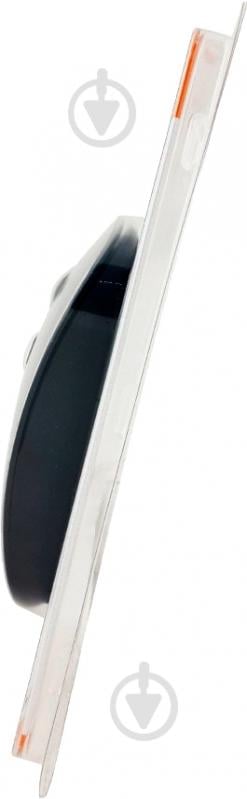 Мышь Piko MSX-016 Wireless Black (1283126467127) - фото 11