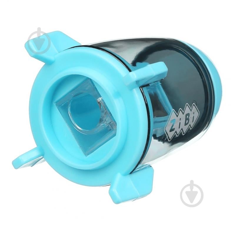 Точилка SPACESHIP ZB.5526 ZiBi - фото 12