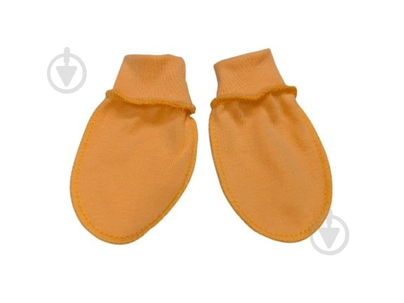 Царапки Bambinelli В305-2 р.56 - фото 1