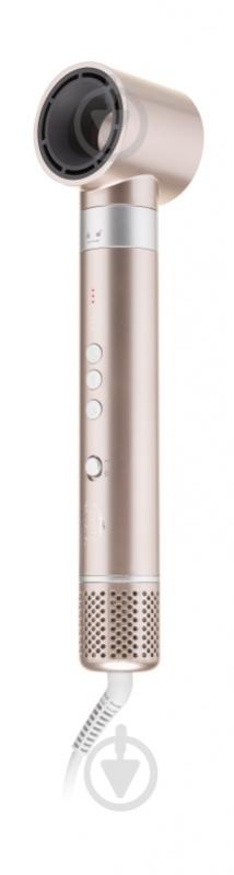 Стайлер ETA Fenite Pastels 2323 90000 - фото 3 Стайлер ETA Fenite Pastels 2323 90000 - фото 3